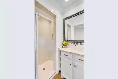 16 Logan Street #B, Charleston, SC 29401 - Photo 27