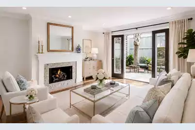 16 Logan Street #B, Charleston, SC 29401 - Photo 3