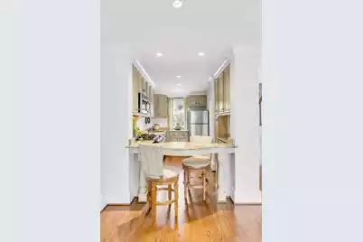 16 Logan Street #B, Charleston, SC 29401 - Photo 13