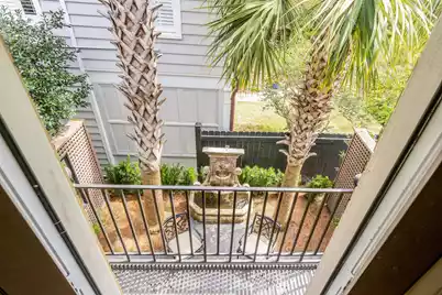 16 Logan Street #B, Charleston, SC 29401 - Photo 29