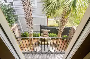 16 Logan St, Charleston, SC 29401 - Photo 29