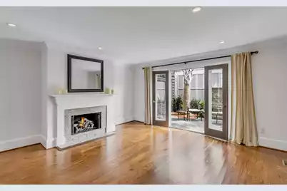 16 Logan Street #B, Charleston, SC 29401 - Photo 15