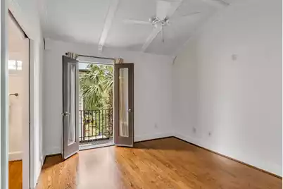 16 Logan Street #B, Charleston, SC 29401 - Photo 25