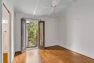 16 Logan St, Charleston, SC 29401 - Photo 25