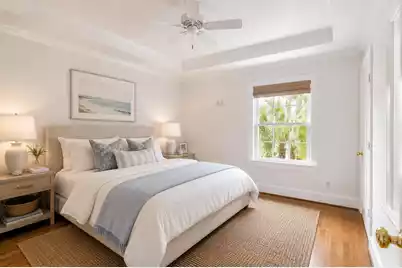 16 Logan Street #B, Charleston, SC 29401 - Photo 31
