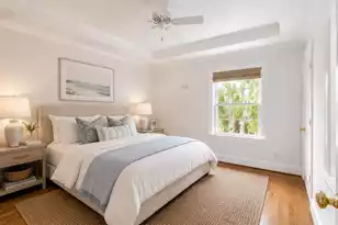 16 Logan St, Charleston, SC 29401 - Photo 31