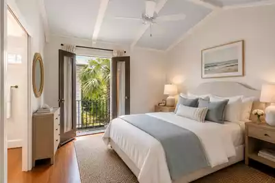 16 Logan Street #B, Charleston, SC 29401 - Photo 5