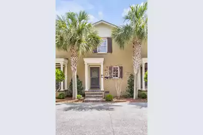 16 Logan Street #B, Charleston, SC 29401 - Photo 1
