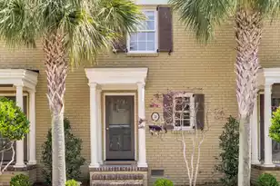 16 Logan St, Charleston, SC 29401 - Photo 1
