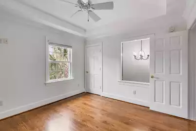 16 Logan Street #B, Charleston, SC 29401 - Photo 33