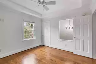 16 Logan St, Charleston, SC 29401 - Photo 33