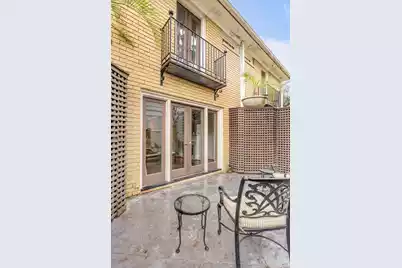 16 Logan Street #B, Charleston, SC 29401 - Photo 21