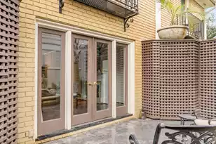 16 Logan St, Charleston, SC 29401 - Photo 21