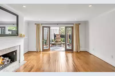 16 Logan Street #B, Charleston, SC 29401 - Photo 17