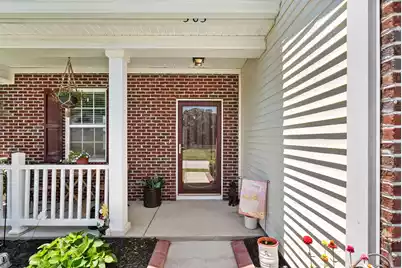 303 Clayburne Drive, Goose Creek, SC 29445 - Photo 3