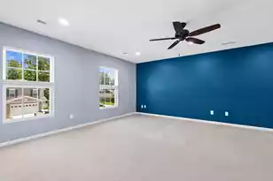303 Clayburne Dr, Goose Creek, SC 29445 - Photo 19