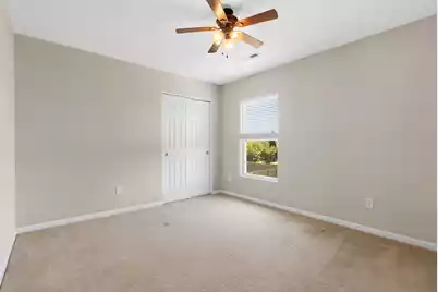 303 Clayburne Drive, Goose Creek, SC 29445 - Photo 25