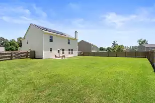 303 Clayburne Dr, Goose Creek, SC 29445 - Photo 27