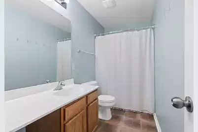 303 Clayburne Drive, Goose Creek, SC 29445 - Photo 23