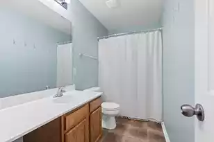 303 Clayburne Dr, Goose Creek, SC 29445 - Photo 23