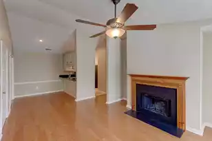 188 Midland Pkwy, Summerville, SC 29485 - Photo 5