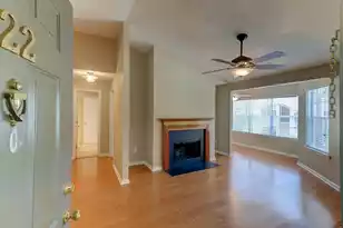 188 Midland Pkwy, Summerville, SC 29485 - Photo 9