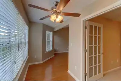 188 Midland Parkway #222, Summerville, SC 29485 - Photo 11