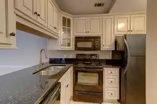 188 Midland Pkwy, Summerville, SC 29485 - Photo 1