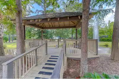 188 Midland Parkway #222, Summerville, SC 29485 - Photo 23
