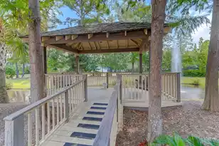 188 Midland Pkwy, Summerville, SC 29485 - Photo 23