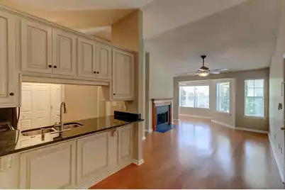 188 Midland Parkway #222, Summerville, SC 29485 - Photo 7