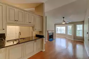 188 Midland Pkwy, Summerville, SC 29485 - Photo 7