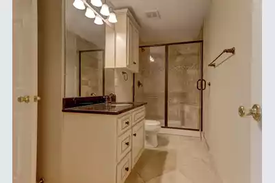 188 Midland Parkway #222, Summerville, SC 29485 - Photo 15