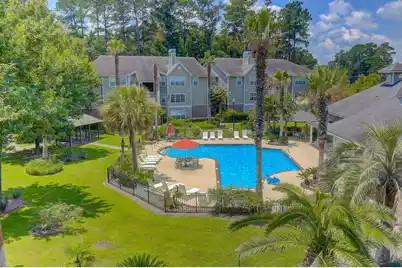 188 Midland Parkway #222, Summerville, SC 29485 - Photo 19
