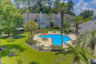 188 Midland Pkwy, Summerville, SC 29485 - Photo 19