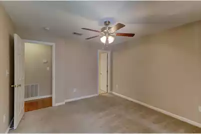 188 Midland Parkway #222, Summerville, SC 29485 - Photo 13