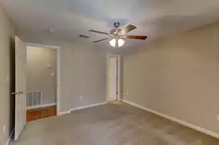 188 Midland Pkwy, Summerville, SC 29485 - Photo 13