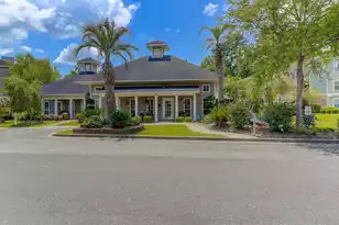 188 Midland Pkwy, Summerville, SC 29485 - Photo 21