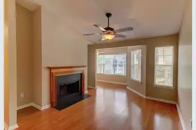 188 Midland Parkway #222, Summerville, SC 29485 - Photo 3