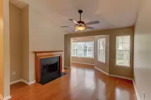 188 Midland Pkwy, Summerville, SC 29485 - Photo 3