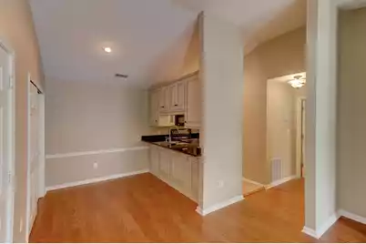 188 Midland Parkway #222, Summerville, SC 29485 - Photo 5