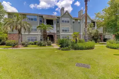 188 Midland Parkway #222, Summerville, SC 29485 - Photo 3