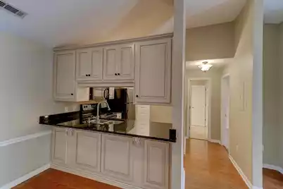 188 Midland Parkway #222, Summerville, SC 29485 - Photo 7