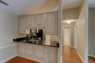 188 Midland Pkwy, Summerville, SC 29485 - Photo 7
