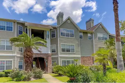 188 Midland Parkway #222, Summerville, SC 29485 - Photo 1