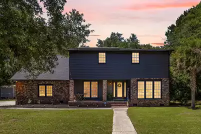 2260 Forest Lakes Boulevard, Charleston, SC 29414 - Photo 1