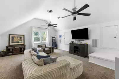 2260 Forest Lakes Boulevard, Charleston, SC 29414 - Photo 27