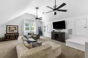 2260 Forest Lakes Blvd, Charleston, SC 29414 - Photo 27