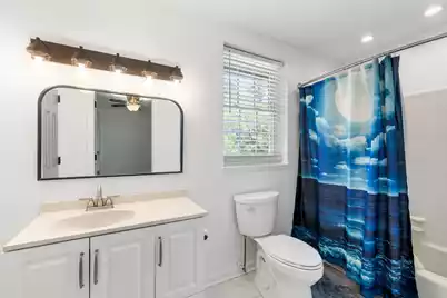 2260 Forest Lakes Boulevard, Charleston, SC 29414 - Photo 19