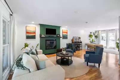 2260 Forest Lakes Boulevard, Charleston, SC 29414 - Photo 11